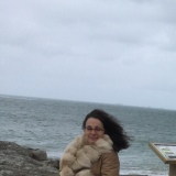 Photo de profil de Nelly Bonsirven