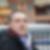 Photo de profil de Jean Claude Crouzet