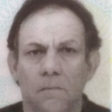 Photo de profil de Guy Caput