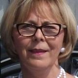 Photo de profil de Sylviane Leger