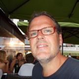 Photo de profil de Didier Martin