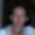 Photo de profil de Martine Proust