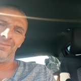 Photo de profil de Vincent Delfau