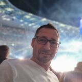 Photo de profil de Alain Meyer