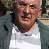Photo de profil de Alain Rousseau