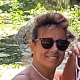 Photo de profil de Micheline Lombardo