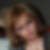 Photo de profil de Dominique Garnier Delaunay