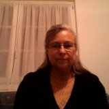 Photo de profil de Chantal Maguin