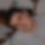 Photo de profil de Sebastien Lefetz