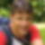 Photo de profil de Eric Pailhes