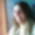 Photo de profil de Cindy Leroy
