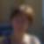 Photo de profil de Chantal Fardoux