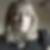 Photo de profil de Elodie Delbecque