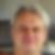 Photo de profil de Dominique Brosset