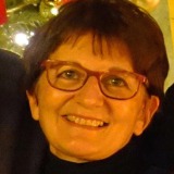Photo de profil de Brigitte Renard