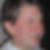 Photo de profil de Philippe Charpentier