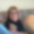 Photo de profil de Annie Monnet
