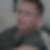 Photo de profil de Tony Trochet