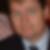 Photo de profil de Charles Nicol