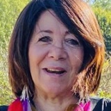 Photo de profil de Laurence Charbit
