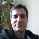 Photo de profil de Bruno Renaudet