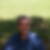 Photo de profil de Bertrand Melchior