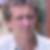 Photo de profil de Fabrice Catteau