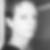 Photo de profil de Jessica Millot