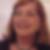 Photo de profil de Martine Baupin
