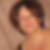Photo de profil de Laurence Proust