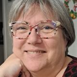 Photo de profil de Véronique Borie