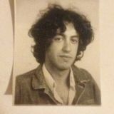 Photo de profil de Jean-Marie Bouvard