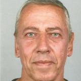 Photo de profil de Dominique Bure