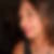 Photo de profil de Anne Bonnin