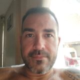 Photo de profil de Cedric Perez