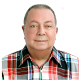 Photo de profil de Christian Tron