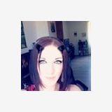 Photo de profil de Elodie Romary