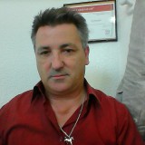 Photo de profil de Castellucci Philippe
