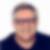 Photo de profil de Dominique Normand