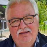 Photo de profil de Yves Querol