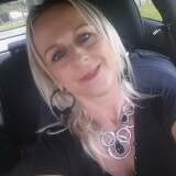 Photo de profil de Patricia Lemma