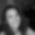 Photo de profil de Caroline Lecocq