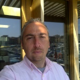 Photo de profil de Patrick Castellano