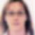 Photo de profil de Christine Simon
