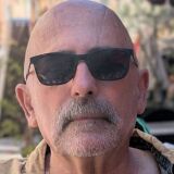 Photo de profil de Bruno Cayrel
