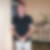 Photo de profil de Alain Fort