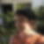 Photo de profil de Marie-Odile Courtignon