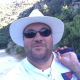 Photo de profil de Antonio Da Silva