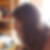 Photo de profil de Anne Larcher