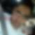 Photo de profil de Anis Bchini